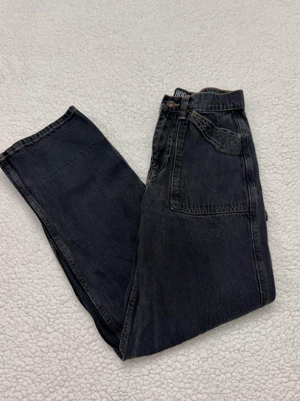 BDG carpenter jeans